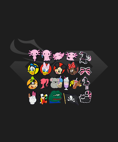 collection-demo-1
